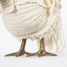 Load image into Gallery viewer, Little Min