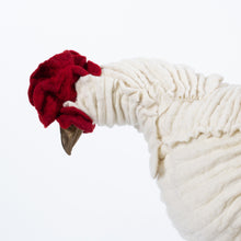 Load image into Gallery viewer, Little Min