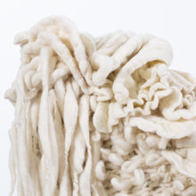 Load image into Gallery viewer, Little Min