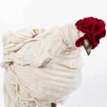 Load image into Gallery viewer, Little Min