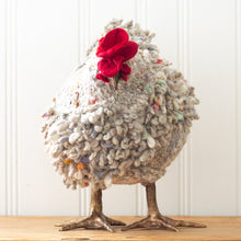 Load image into Gallery viewer, Ariel