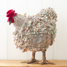 Load image into Gallery viewer, Ariel