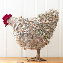 Load image into Gallery viewer, Ariel