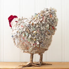 Load image into Gallery viewer, Ariel