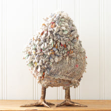 Load image into Gallery viewer, Ariel