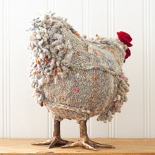 Load image into Gallery viewer, Ariel