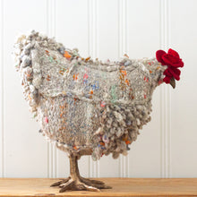 Load image into Gallery viewer, Ariel