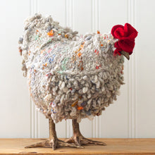 Load image into Gallery viewer, Ariel