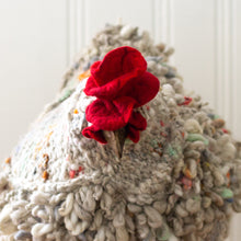 Load image into Gallery viewer, Ariel