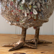 Load image into Gallery viewer, Ariel