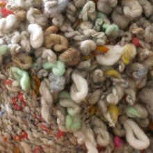 Load image into Gallery viewer, Ariel