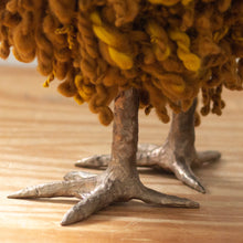 Load image into Gallery viewer, Little Dandi