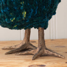 Load image into Gallery viewer, Marina