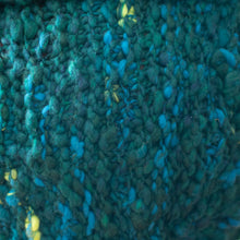 Load image into Gallery viewer, Marina