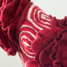 Load image into Gallery viewer, Little Rojo