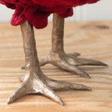 Load image into Gallery viewer, Little Rojo