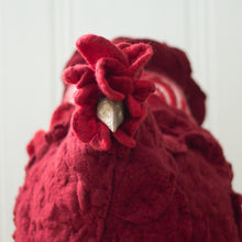 Load image into Gallery viewer, Little Rojo