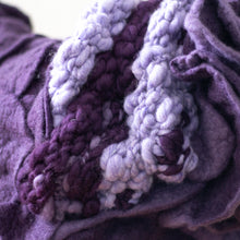 Load image into Gallery viewer, Little Bryn