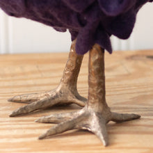 Load image into Gallery viewer, Little Bryn