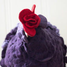 Load image into Gallery viewer, Little Bryn