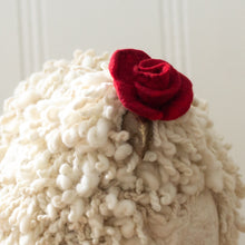 Load image into Gallery viewer, Little Poppy