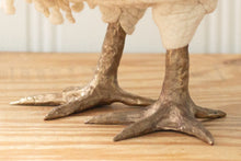 Load image into Gallery viewer, Little Poppy