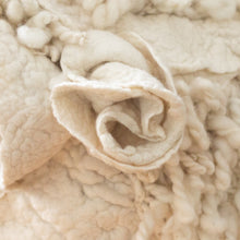 Load image into Gallery viewer, Little Poppy