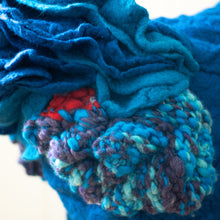 Load image into Gallery viewer, Little Merryweather