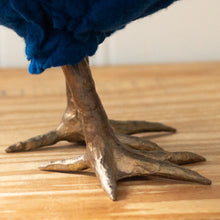 Load image into Gallery viewer, Little Merryweather