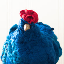 Load image into Gallery viewer, Little Merryweather