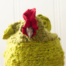 Load image into Gallery viewer, Little Fauna