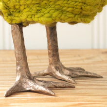 Load image into Gallery viewer, Little Fauna