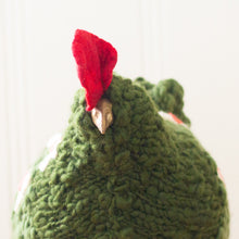 Load image into Gallery viewer, Little Willow Jane