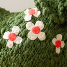 Load image into Gallery viewer, Little Willow Jane