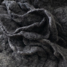 Load image into Gallery viewer, Little Jackie