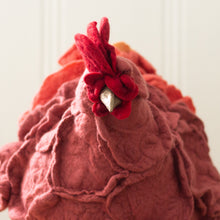 Load image into Gallery viewer, Little Amelia