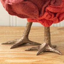 Load image into Gallery viewer, Little Amelia