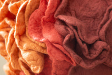 Load image into Gallery viewer, Little Amelia