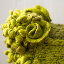 Load image into Gallery viewer, Little Fauna