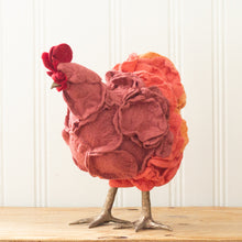 Load image into Gallery viewer, Little Amelia