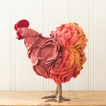 Load image into Gallery viewer, Little Amelia