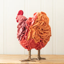 Load image into Gallery viewer, Little Amelia