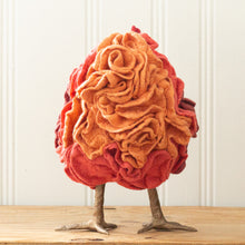 Load image into Gallery viewer, Little Amelia