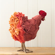 Load image into Gallery viewer, Little Amelia