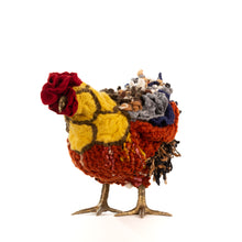 Load image into Gallery viewer, Little Mary