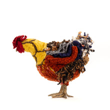 Load image into Gallery viewer, Little Mary