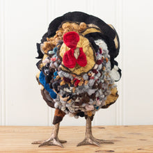 Load image into Gallery viewer, Little Jig