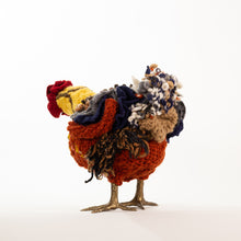 Load image into Gallery viewer, Little Mary