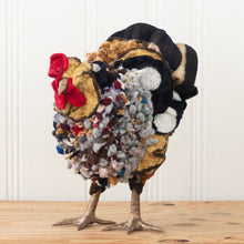 Load image into Gallery viewer, Little Jig