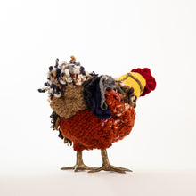 Load image into Gallery viewer, Little Mary